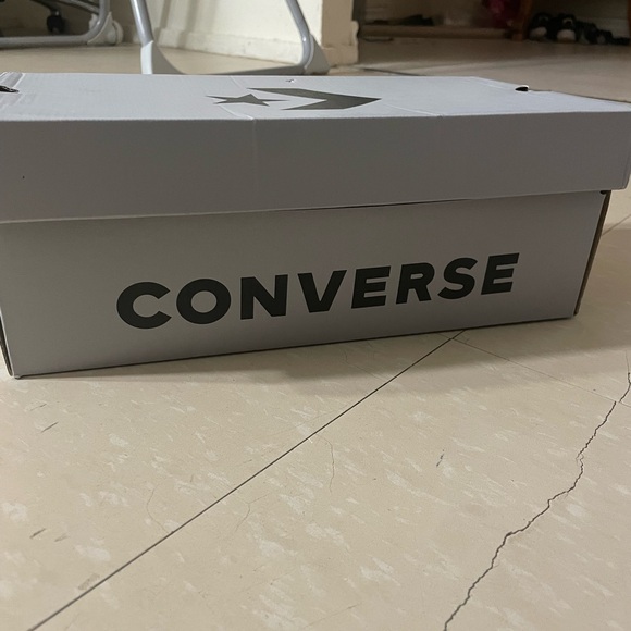 Converse as-1 pro - Picture 3 of 4